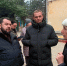 Заместители главы администрации Ялты продолжают обход МКД - Городской совет