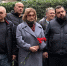 15 февраля в Ялте почтили память воинов-интернационалистов - Городской совет