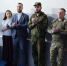 В средней школе № 6 открыли Парту Героя - Городской совет