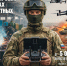 Заключи контракт в Крыму! - Городской совет