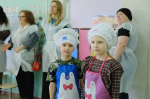 Качество питания в детских садах Ялты на родительском контроле