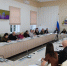 В Ялте прошло совещание с представителями национально-культурных автономий - Городской совет