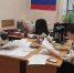 В Ялте подвели итоги муниципального конкурса «Наследие моего города» - Городской совет