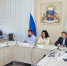 Руководители Ялты провели встречу с собственниками шиномонтажных мастерских - Городской совет