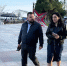 Ялтинскую набережную готовят к курортному сезону - Городской совет