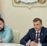 Курортный сезон на старте: итоги аппаратного совещания в Ялте - Городской совет
