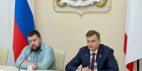 Курортный сезон на старте: итоги аппаратного совещания в Ялте - Городской совет
