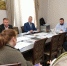 Сергей Олефиренко провёл плановый приём граждан - Городской совет